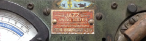 cropped-swingtester_banner.png